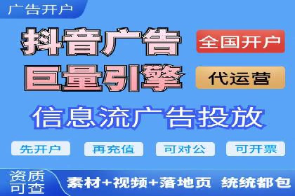 SEM推广优化实战：案例分析与启示